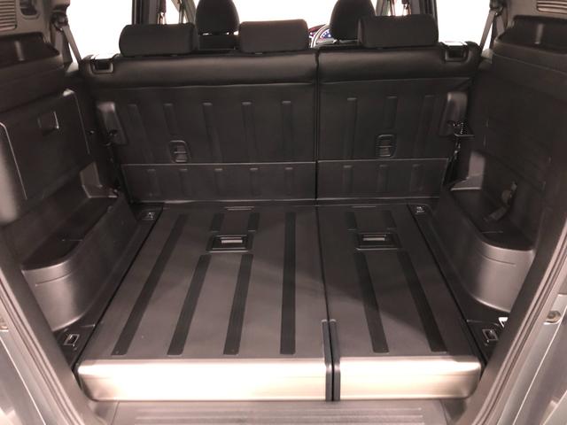 フリードスパイクＧ　ジャストセレクション　走行５３３５４キロ／タイヤ４本交換一年保証・走行距離無制限走行５３３５４キロ　タイヤ４本交換　ワンセグナビ　助手席エアバック　純正カーペットマット　片側電動スライドドア（埼玉県）の中古車