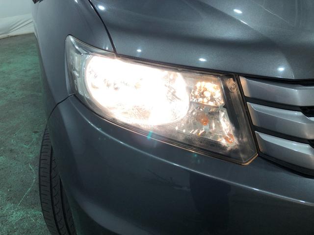 フリードスパイクＧ　ジャストセレクション　走行５３３５４キロ／タイヤ４本交換一年保証・走行距離無制限走行５３３５４キロ　タイヤ４本交換　ワンセグナビ　助手席エアバック　純正カーペットマット　片側電動スライドドア（埼玉県）の中古車