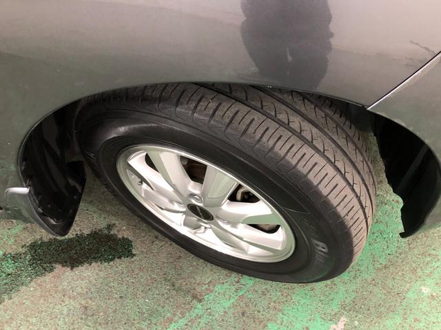 フリードスパイクＧ　ジャストセレクション　走行５３３５４キロ／タイヤ４本交換一年保証・走行距離無制限走行５３３５４キロ　タイヤ４本交換　ワンセグナビ　助手席エアバック　純正カーペットマット　片側電動スライドドア（埼玉県）の中古車