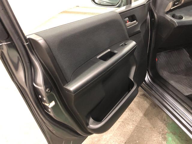 フリードスパイクＧ　ジャストセレクション　走行５３３５４キロ／タイヤ４本交換一年保証・走行距離無制限走行５３３５４キロ　タイヤ４本交換　ワンセグナビ　助手席エアバック　純正カーペットマット　片側電動スライドドア（埼玉県）の中古車