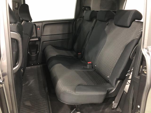 フリードスパイクＧ　ジャストセレクション　走行５３３５４キロ／タイヤ４本交換一年保証・走行距離無制限走行５３３５４キロ　タイヤ４本交換　ワンセグナビ　助手席エアバック　純正カーペットマット　片側電動スライドドア（埼玉県）の中古車