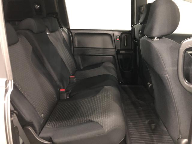 フリードスパイクＧ　ジャストセレクション　走行５３３５４キロ／タイヤ４本交換一年保証・走行距離無制限走行５３３５４キロ　タイヤ４本交換　ワンセグナビ　助手席エアバック　純正カーペットマット　片側電動スライドドア（埼玉県）の中古車