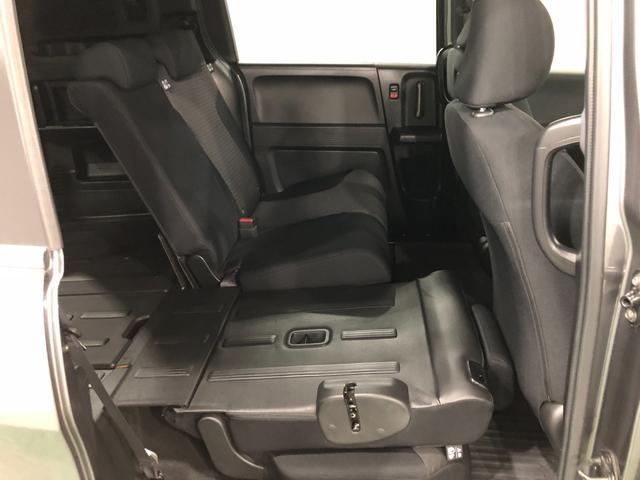 フリードスパイクＧ　ジャストセレクション　走行５３３５４キロ／タイヤ４本交換一年保証・走行距離無制限走行５３３５４キロ　タイヤ４本交換　ワンセグナビ　助手席エアバック　純正カーペットマット　片側電動スライドドア（埼玉県）の中古車