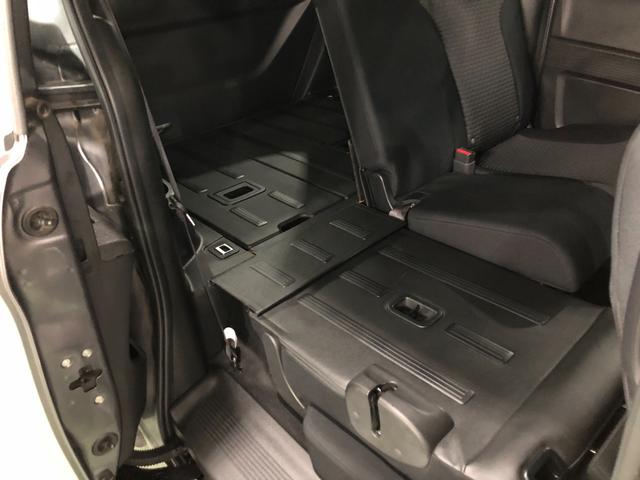 フリードスパイクＧ　ジャストセレクション　走行５３３５４キロ／タイヤ４本交換一年保証・走行距離無制限走行５３３５４キロ　タイヤ４本交換　ワンセグナビ　助手席エアバック　純正カーペットマット　片側電動スライドドア（埼玉県）の中古車