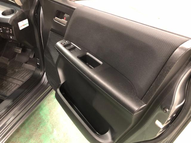 フリードスパイクＧ　ジャストセレクション　走行５３３５４キロ／タイヤ４本交換一年保証・走行距離無制限走行５３３５４キロ　タイヤ４本交換　ワンセグナビ　助手席エアバック　純正カーペットマット　片側電動スライドドア（埼玉県）の中古車