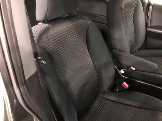 フリードスパイクＧ　ジャストセレクション　走行５３３５４キロ／タイヤ４本交換一年保証・走行距離無制限走行５３３５４キロ　タイヤ４本交換　ワンセグナビ　助手席エアバック　純正カーペットマット　片側電動スライドドア（埼玉県）の中古車