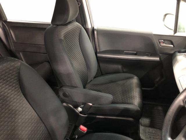 フリードスパイクＧ　ジャストセレクション　走行５３３５４キロ／タイヤ４本交換一年保証・走行距離無制限走行５３３５４キロ　タイヤ４本交換　ワンセグナビ　助手席エアバック　純正カーペットマット　片側電動スライドドア（埼玉県）の中古車