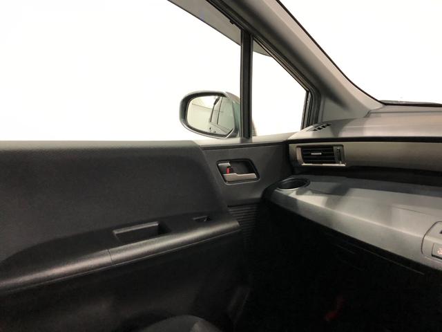 フリードスパイクＧ　ジャストセレクション　走行５３３５４キロ／タイヤ４本交換一年保証・走行距離無制限走行５３３５４キロ　タイヤ４本交換　ワンセグナビ　助手席エアバック　純正カーペットマット　片側電動スライドドア（埼玉県）の中古車