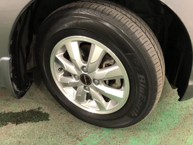 フリードスパイクＧ　ジャストセレクション　走行５３３５４キロ／タイヤ４本交換一年保証・走行距離無制限走行５３３５４キロ　タイヤ４本交換　ワンセグナビ　助手席エアバック　純正カーペットマット　片側電動スライドドア（埼玉県）の中古車