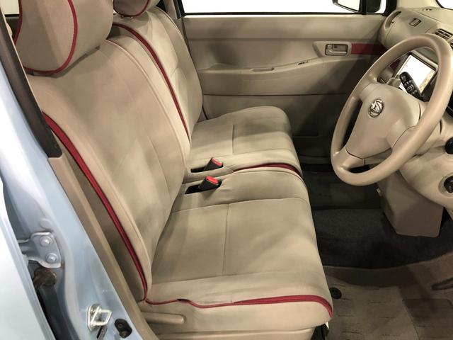 ムーヴコンテＸ　走行３８０５０キロ／タイヤ４本交換／ナビ／バックカメラ一年保証・走行距離無制限走行３８０５０キロ　タイヤ４本交換　ワンセグナビ　バックカメラ　アイドリングストップ　ベンチシート（埼玉県）の中古車