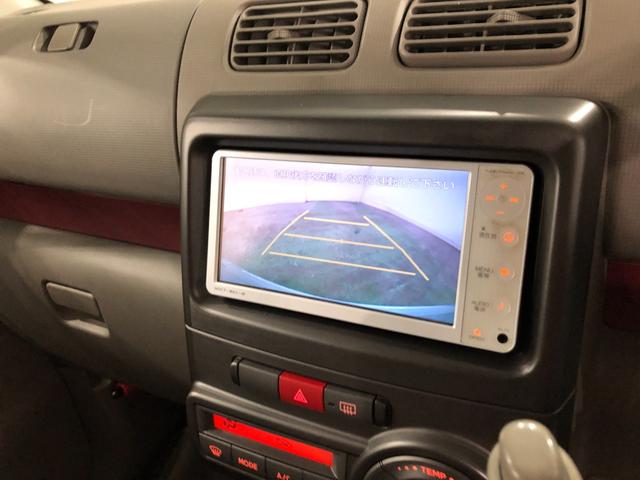 ムーヴコンテＸ　走行３８０５０キロ／タイヤ４本交換／ナビ／バックカメラ一年保証・走行距離無制限走行３８０５０キロ　タイヤ４本交換　ワンセグナビ　バックカメラ　アイドリングストップ　ベンチシート（埼玉県）の中古車