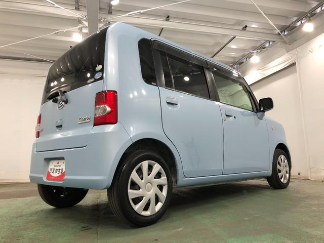 ムーヴコンテＸ　走行３８０５０キロ／タイヤ４本交換／ナビ／バックカメラ一年保証・走行距離無制限走行３８０５０キロ　タイヤ４本交換　ワンセグナビ　バックカメラ　アイドリングストップ　ベンチシート（埼玉県）の中古車