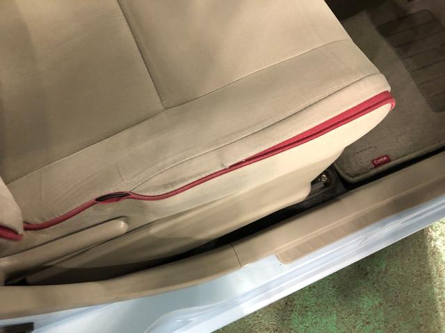 ムーヴコンテＸ　走行３８０５０キロ／タイヤ４本交換／ナビ／バックカメラ一年保証・走行距離無制限走行３８０５０キロ　タイヤ４本交換　ワンセグナビ　バックカメラ　アイドリングストップ　ベンチシート（埼玉県）の中古車