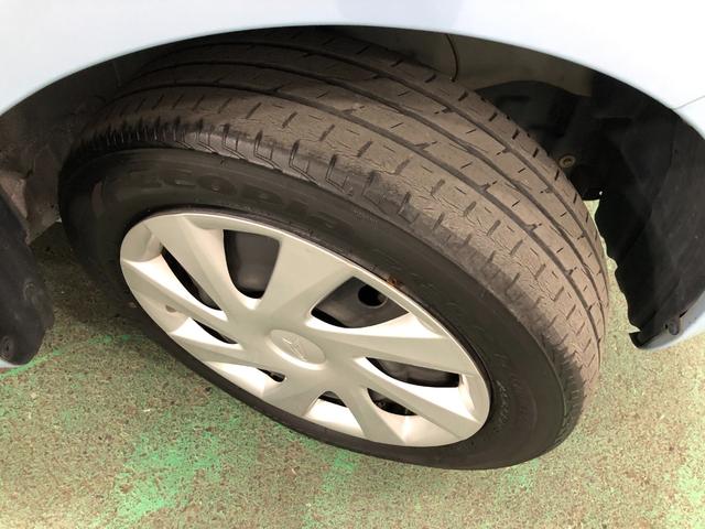 ムーヴコンテＸ　走行３８０５０キロ／タイヤ４本交換／ナビ／バックカメラ一年保証・走行距離無制限走行３８０５０キロ　タイヤ４本交換　ワンセグナビ　バックカメラ　アイドリングストップ　ベンチシート（埼玉県）の中古車