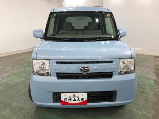 ムーヴコンテＸ　走行３８０５０キロ／タイヤ４本交換／ナビ／バックカメラ一年保証・走行距離無制限走行３８０５０キロ　タイヤ４本交換　ワンセグナビ　バックカメラ　アイドリングストップ　ベンチシート（埼玉県）の中古車