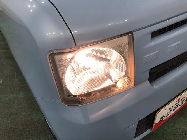 ムーヴコンテＸ　走行３８０５０キロ／タイヤ４本交換／ナビ／バックカメラ一年保証・走行距離無制限走行３８０５０キロ　タイヤ４本交換　ワンセグナビ　バックカメラ　アイドリングストップ　ベンチシート（埼玉県）の中古車