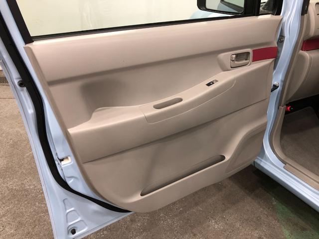 ムーヴコンテＸ　走行３８０５０キロ／タイヤ４本交換／ナビ／バックカメラ一年保証・走行距離無制限走行３８０５０キロ　タイヤ４本交換　ワンセグナビ　バックカメラ　アイドリングストップ　ベンチシート（埼玉県）の中古車