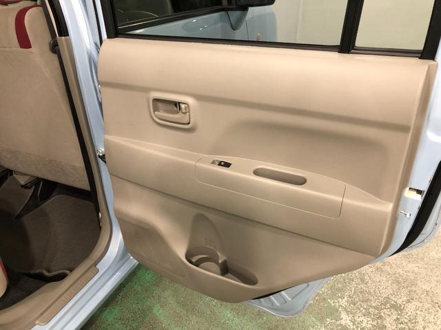 ムーヴコンテＸ　走行３８０５０キロ／タイヤ４本交換／ナビ／バックカメラ一年保証・走行距離無制限走行３８０５０キロ　タイヤ４本交換　ワンセグナビ　バックカメラ　アイドリングストップ　ベンチシート（埼玉県）の中古車