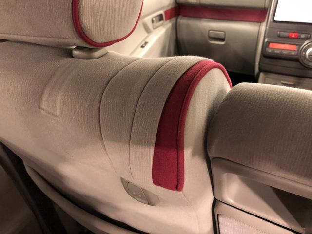 ムーヴコンテＸ　走行３８０５０キロ／タイヤ４本交換／ナビ／バックカメラ一年保証・走行距離無制限走行３８０５０キロ　タイヤ４本交換　ワンセグナビ　バックカメラ　アイドリングストップ　ベンチシート（埼玉県）の中古車