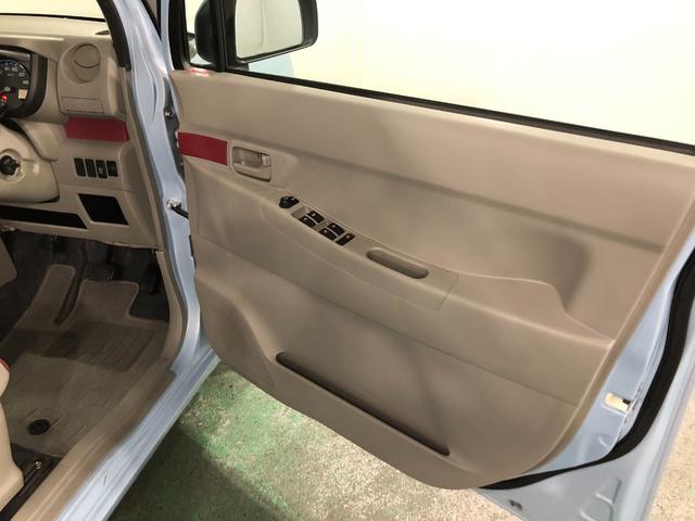 ムーヴコンテＸ　走行３８０５０キロ／タイヤ４本交換／ナビ／バックカメラ一年保証・走行距離無制限走行３８０５０キロ　タイヤ４本交換　ワンセグナビ　バックカメラ　アイドリングストップ　ベンチシート（埼玉県）の中古車