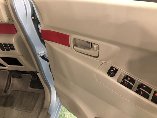 ムーヴコンテＸ　走行３８０５０キロ／タイヤ４本交換／ナビ／バックカメラ一年保証・走行距離無制限走行３８０５０キロ　タイヤ４本交換　ワンセグナビ　バックカメラ　アイドリングストップ　ベンチシート（埼玉県）の中古車