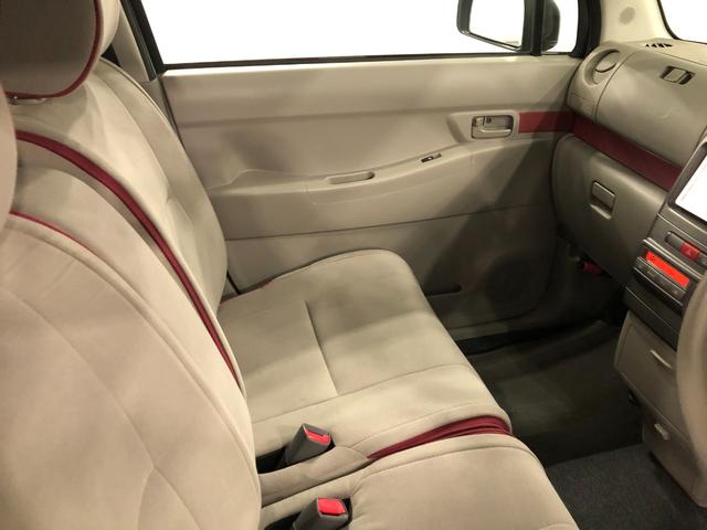 ムーヴコンテＸ　走行３８０５０キロ／タイヤ４本交換／ナビ／バックカメラ一年保証・走行距離無制限走行３８０５０キロ　タイヤ４本交換　ワンセグナビ　バックカメラ　アイドリングストップ　ベンチシート（埼玉県）の中古車