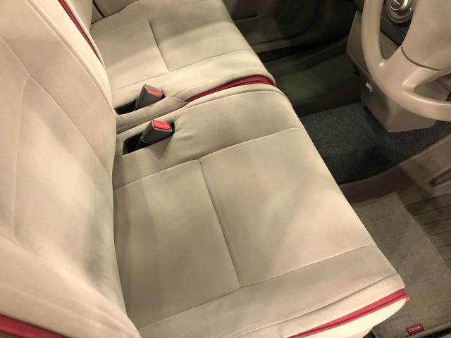 ムーヴコンテＸ　走行３８０５０キロ／タイヤ４本交換／ナビ／バックカメラ一年保証・走行距離無制限走行３８０５０キロ　タイヤ４本交換　ワンセグナビ　バックカメラ　アイドリングストップ　ベンチシート（埼玉県）の中古車