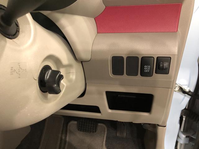 ムーヴコンテＸ　走行３８０５０キロ／タイヤ４本交換／ナビ／バックカメラ一年保証・走行距離無制限走行３８０５０キロ　タイヤ４本交換　ワンセグナビ　バックカメラ　アイドリングストップ　ベンチシート（埼玉県）の中古車