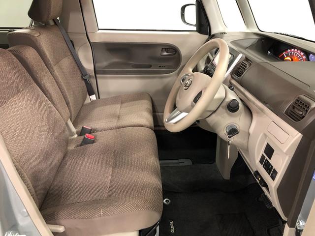 タントＬリミテッドＳＡIII　走行７３１４１キロ／ナビ／ドラレコ一年保証・走行距離無制限走行７３１４１キロ　フルセグナビ　ブルートゥース　バックカメラ　ドラレコ　アイドリングストップ　ベンチシート（埼玉県）の中古車