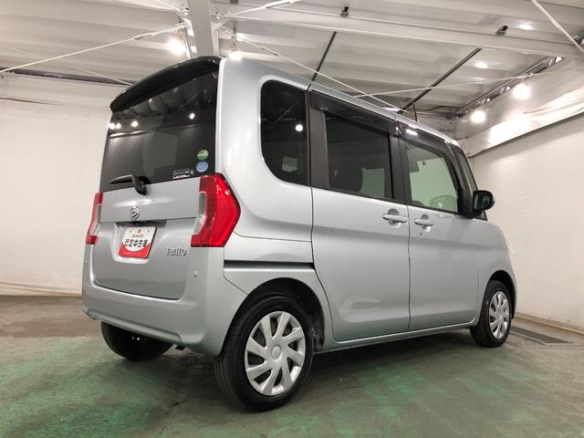 タントＬリミテッドＳＡIII　走行７３１４１キロ／ナビ／ドラレコ一年保証・走行距離無制限走行７３１４１キロ　フルセグナビ　ブルートゥース　バックカメラ　ドラレコ　アイドリングストップ　ベンチシート（埼玉県）の中古車