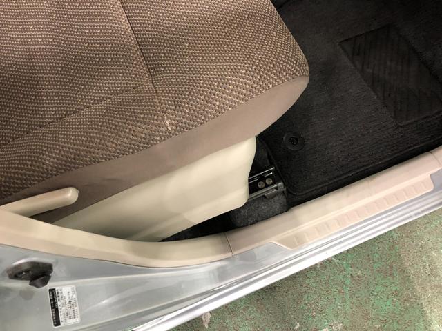 タントＬリミテッドＳＡIII　走行７３１４１キロ／ナビ／ドラレコ一年保証・走行距離無制限走行７３１４１キロ　フルセグナビ　ブルートゥース　バックカメラ　ドラレコ　アイドリングストップ　ベンチシート（埼玉県）の中古車