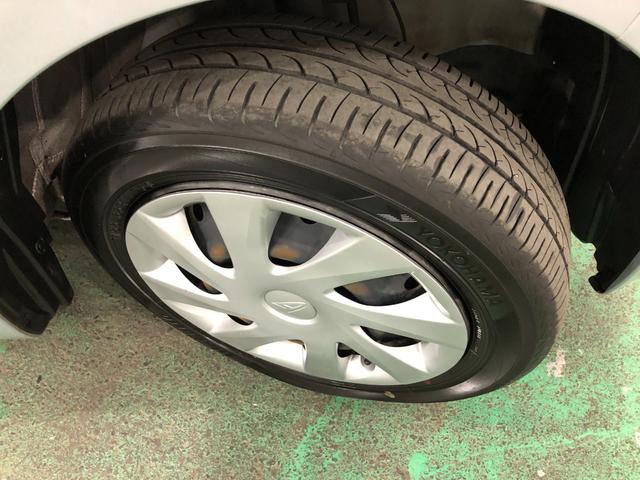 タントＬリミテッドＳＡIII　走行７３１４１キロ／ナビ／ドラレコ一年保証・走行距離無制限走行７３１４１キロ　フルセグナビ　ブルートゥース　バックカメラ　ドラレコ　アイドリングストップ　ベンチシート（埼玉県）の中古車