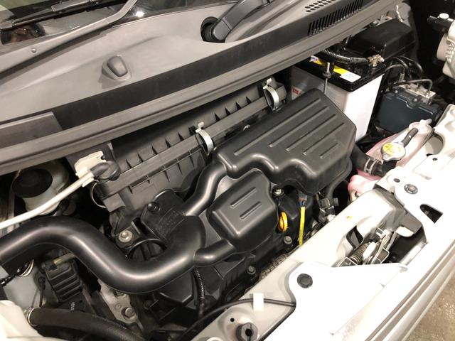 タントＬリミテッドＳＡIII　走行７３１４１キロ／ナビ／ドラレコ一年保証・走行距離無制限走行７３１４１キロ　フルセグナビ　ブルートゥース　バックカメラ　ドラレコ　アイドリングストップ　ベンチシート（埼玉県）の中古車