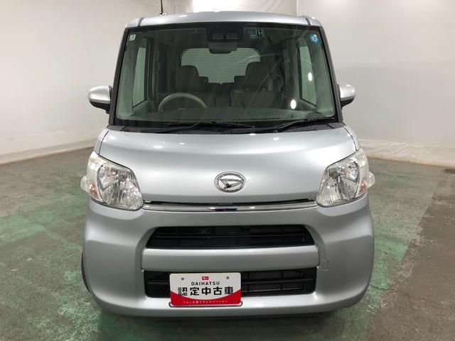 タントＬリミテッドＳＡIII　走行７３１４１キロ／ナビ／ドラレコ一年保証・走行距離無制限走行７３１４１キロ　フルセグナビ　ブルートゥース　バックカメラ　ドラレコ　アイドリングストップ　ベンチシート（埼玉県）の中古車