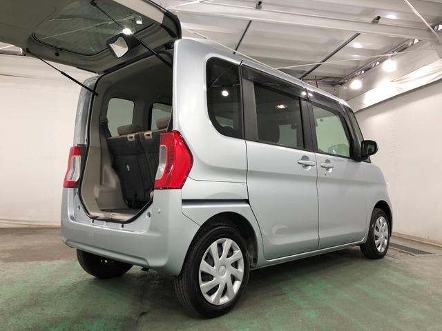 タントＬリミテッドＳＡIII　走行７３１４１キロ／ナビ／ドラレコ一年保証・走行距離無制限走行７３１４１キロ　フルセグナビ　ブルートゥース　バックカメラ　ドラレコ　アイドリングストップ　ベンチシート（埼玉県）の中古車