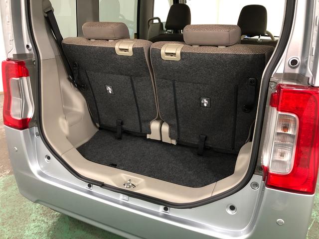 タントＬリミテッドＳＡIII　走行７３１４１キロ／ナビ／ドラレコ一年保証・走行距離無制限走行７３１４１キロ　フルセグナビ　ブルートゥース　バックカメラ　ドラレコ　アイドリングストップ　ベンチシート（埼玉県）の中古車