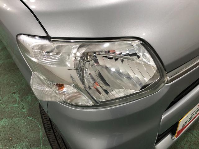 タントＬリミテッドＳＡIII　走行７３１４１キロ／ナビ／ドラレコ一年保証・走行距離無制限走行７３１４１キロ　フルセグナビ　ブルートゥース　バックカメラ　ドラレコ　アイドリングストップ　ベンチシート（埼玉県）の中古車