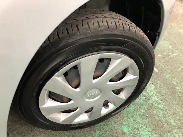 タントＬリミテッドＳＡIII　走行７３１４１キロ／ナビ／ドラレコ一年保証・走行距離無制限走行７３１４１キロ　フルセグナビ　ブルートゥース　バックカメラ　ドラレコ　アイドリングストップ　ベンチシート（埼玉県）の中古車