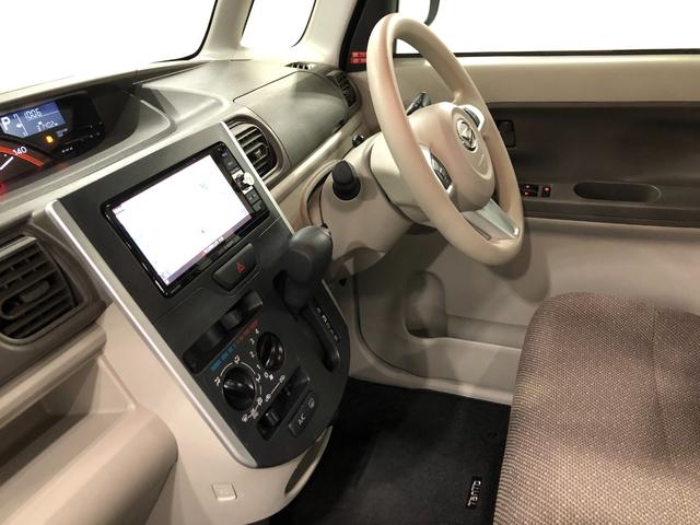 タントＬリミテッドＳＡIII　走行７３１４１キロ／ナビ／ドラレコ一年保証・走行距離無制限走行７３１４１キロ　フルセグナビ　ブルートゥース　バックカメラ　ドラレコ　アイドリングストップ　ベンチシート（埼玉県）の中古車