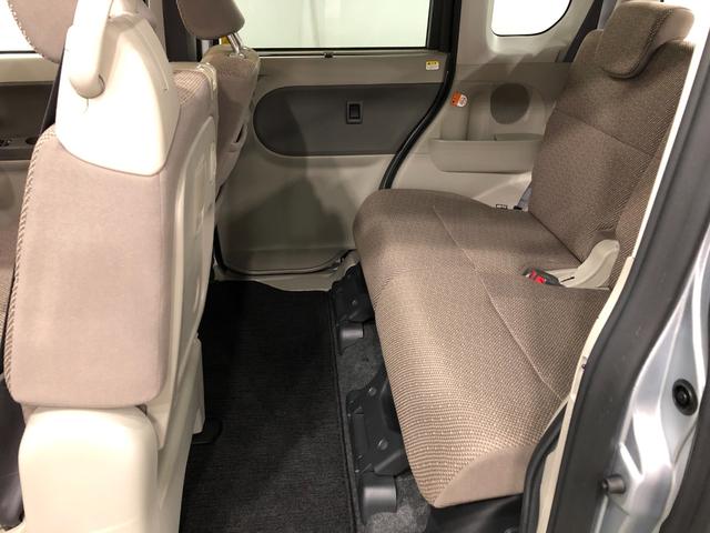 タントＬリミテッドＳＡIII　走行７３１４１キロ／ナビ／ドラレコ一年保証・走行距離無制限走行７３１４１キロ　フルセグナビ　ブルートゥース　バックカメラ　ドラレコ　アイドリングストップ　ベンチシート（埼玉県）の中古車