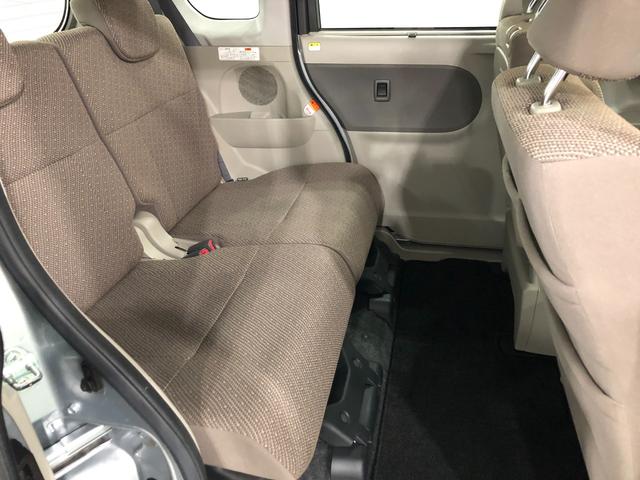 タントＬリミテッドＳＡIII　走行７３１４１キロ／ナビ／ドラレコ一年保証・走行距離無制限走行７３１４１キロ　フルセグナビ　ブルートゥース　バックカメラ　ドラレコ　アイドリングストップ　ベンチシート（埼玉県）の中古車