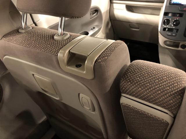 タントＬリミテッドＳＡIII　走行７３１４１キロ／ナビ／ドラレコ一年保証・走行距離無制限走行７３１４１キロ　フルセグナビ　ブルートゥース　バックカメラ　ドラレコ　アイドリングストップ　ベンチシート（埼玉県）の中古車