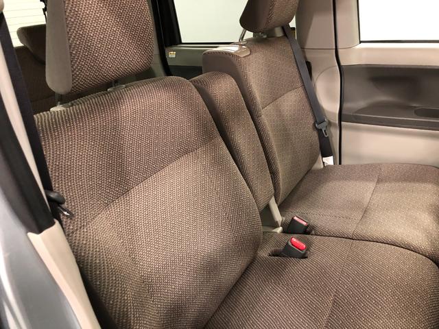 タントＬリミテッドＳＡIII　走行７３１４１キロ／ナビ／ドラレコ一年保証・走行距離無制限走行７３１４１キロ　フルセグナビ　ブルートゥース　バックカメラ　ドラレコ　アイドリングストップ　ベンチシート（埼玉県）の中古車