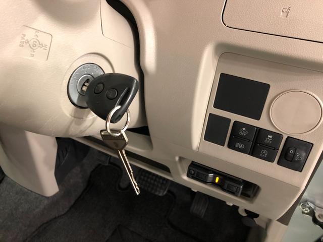 タントＬリミテッドＳＡIII　走行７３１４１キロ／ナビ／ドラレコ一年保証・走行距離無制限走行７３１４１キロ　フルセグナビ　ブルートゥース　バックカメラ　ドラレコ　アイドリングストップ　ベンチシート（埼玉県）の中古車