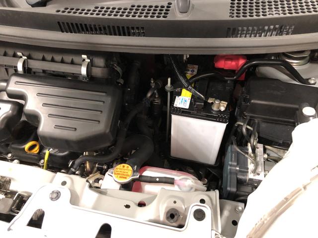 タントＬリミテッドＳＡIII　走行７３１４１キロ／ナビ／ドラレコ一年保証・走行距離無制限走行７３１４１キロ　フルセグナビ　ブルートゥース　バックカメラ　ドラレコ　アイドリングストップ　ベンチシート（埼玉県）の中古車