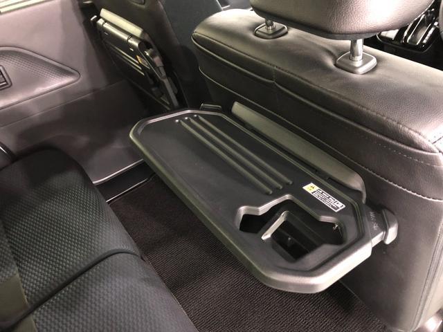 タントカスタムＲＳ　走行１２４０１キロ／クリアランスソナー一年保証・走行距離無制限　走行１２４０１キロ　サイドエアバック　クリアランスソナー　オートマチックハイビーム　オートライト　ＬＥＤヘッドライト　ベンチシート　シートヒーター　両側電動スライドドア（埼玉県）の中古車