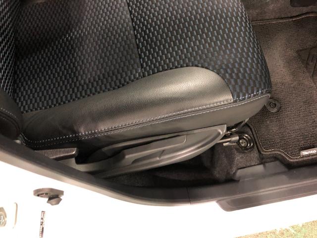 タントカスタムＲＳ　走行１２４０１キロ／クリアランスソナー一年保証・走行距離無制限　走行１２４０１キロ　サイドエアバック　クリアランスソナー　オートマチックハイビーム　オートライト　ＬＥＤヘッドライト　ベンチシート　シートヒーター　両側電動スライドドア（埼玉県）の中古車