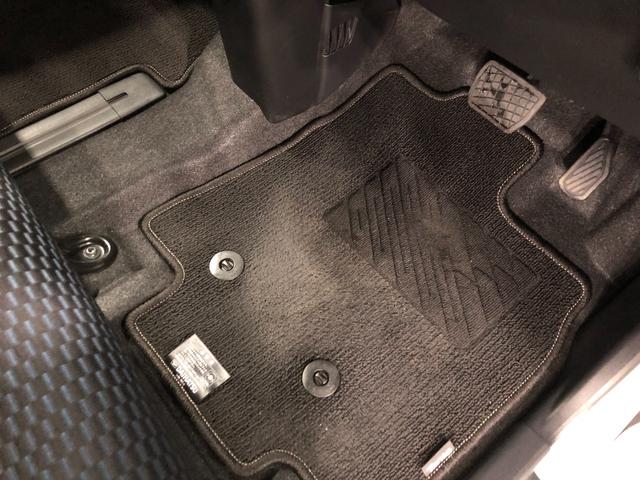 タントカスタムＲＳ　走行１２４０１キロ／クリアランスソナー一年保証・走行距離無制限　走行１２４０１キロ　サイドエアバック　クリアランスソナー　オートマチックハイビーム　オートライト　ＬＥＤヘッドライト　ベンチシート　シートヒーター　両側電動スライドドア（埼玉県）の中古車