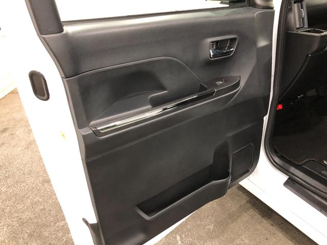 タントカスタムＲＳ　走行１２４０１キロ／クリアランスソナー一年保証・走行距離無制限　走行１２４０１キロ　サイドエアバック　クリアランスソナー　オートマチックハイビーム　オートライト　ＬＥＤヘッドライト　ベンチシート　シートヒーター　両側電動スライドドア（埼玉県）の中古車