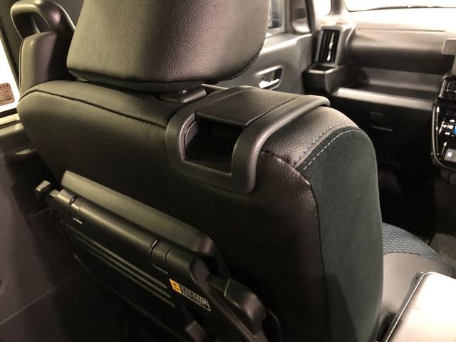 タントカスタムＲＳ　走行１２４０１キロ／クリアランスソナー一年保証・走行距離無制限　走行１２４０１キロ　サイドエアバック　クリアランスソナー　オートマチックハイビーム　オートライト　ＬＥＤヘッドライト　ベンチシート　シートヒーター　両側電動スライドドア（埼玉県）の中古車